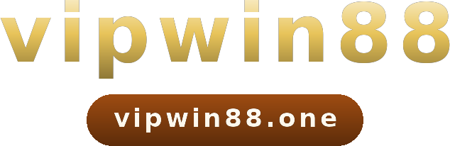 vipwin88 logo